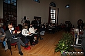VBS_0089 - Inaugurazione anno accademico 2021-22 Accademia Albertina di Belle Arti di Torino